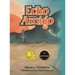 Echo Amigo