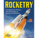 Rocketry: Investigate the Science and Technology of Rockets and Ballistics