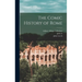 The Comic History of Rome