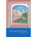 The Good for the Good