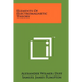 Elements Of Electromagnetic Theory