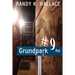 9 Grundpark Road