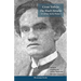The Black Heralds & Other Early Poems
