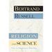 Religion and Science