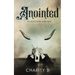 Anointed