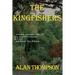 The Kingfishers