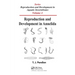 Reproduction and Development in Annelida