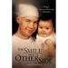 The Smile from The Other Side