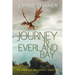 Journey to Everland Bay
