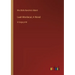 Leah Mordecai; A Novel: in large print
