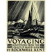 Voyaging: Southward from the Strait of Magellan