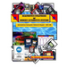 Automotive Computer Network Repair: Diagnostic Strategies of Modern Automotive Systems