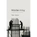 Modernity