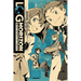 Log Horizon, Vol. 2 (Light Novel): The Knights of Camelot
