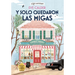 Y Solo Quedaron Las Migas / And Then There Were Crumbs: The Cookie House Mysteries Volume 1