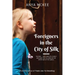 Foreigners in the City of Silk: The real-life story of a family who said 'yes' to living on the other side of the world