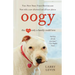 Oogy: The Dog Only a Family Could Love