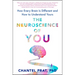 The Neuroscience of You: How Every Brain Is Different and How to Understand Yours