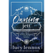 Owning Jett: Alternate Cover Edition