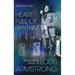 Heart Full of Rhythm: The Big Band Years of Louis Armstrong