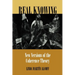 Real Knowing: New Versions of the Coherence Theory