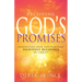 Receiving God's Promises: Inheriting Our Earthly and Heavenly Blessings in Christ
