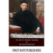 The Art of Worldly Wisdom