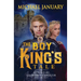 The Boy King's Tale: As Told By Geoffrey Chaucer