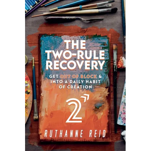 The Two-Rule Recovery