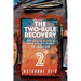 The Two-Rule Recovery