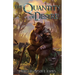 The Quantity of Desire