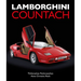 Lamborghini Countach