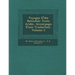 Voyages D'ibn Batoutah: Texte Arabe, Accompagn� D'une Traduction, Volume 2