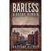 Barless: A Bronx Memoir
