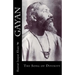 Gayan: The Song of Divinity