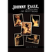 Johnny Eagle, an American Indian - My Best Friend: An American Indian - My Best Friend