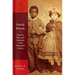 Family Money: Property, Race, and Literature in the Nineteenth Century