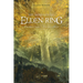 The Monumental Elden Ring: Fromsoftware's Magnum Opus