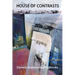 House of Contrasts