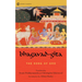 Bhagavad-Gita: The Song of God