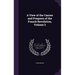 A View of the Causes and Progress of the French Revolution, Volume 2