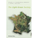 The Light-Green Society: Ecology and Technological Modernity in France, 1960-2000