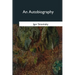 An Autobiography