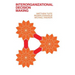 Interorganizational Decision Making