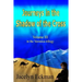 Journeys in the Shadow of the Cross