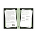 Essential Papers on Hasidism