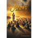 The Life of Jesus