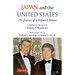 Japan and the United States: The Journey of a Defeated Nation - A Diplomat's Memoir by Yukio Okamoto