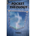 Pocket Theology