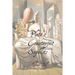 Plato's Counterfeit Sophists